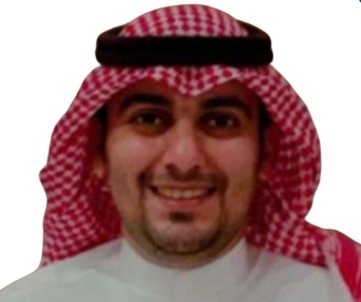 صورة شخصية
